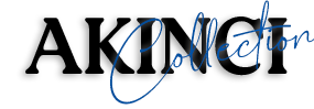 Akinci Collection – Sokağın Özgür Stili